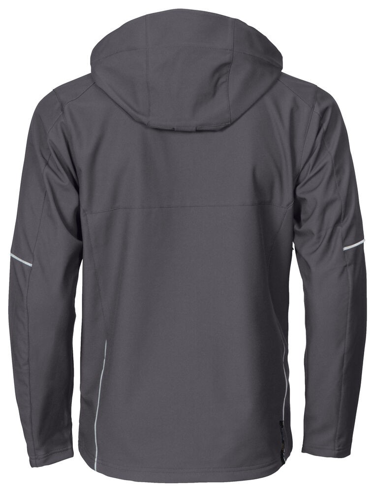 3406 FUNKTIONSJACKE