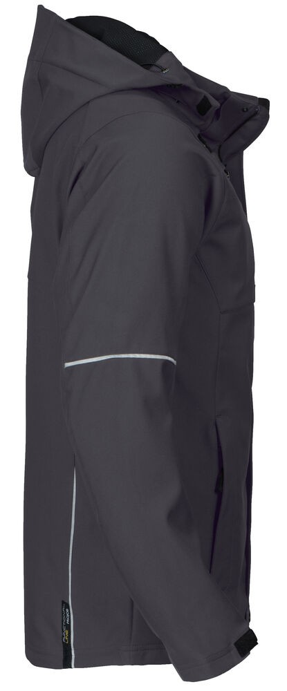 3406 FUNKTIONSJACKE