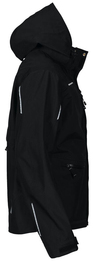 3410 FUNKTIONSJACKE EXTREME