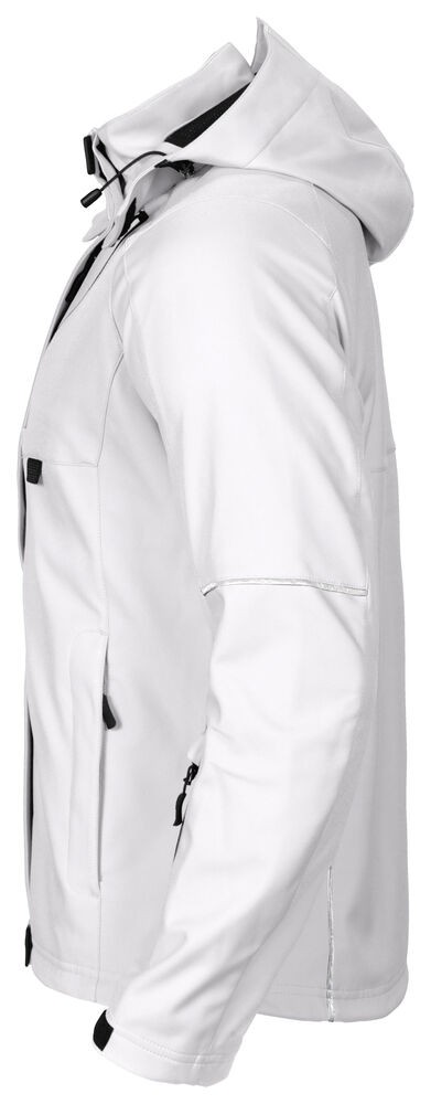 3412 DAMEN FUNKTIONSJACKE