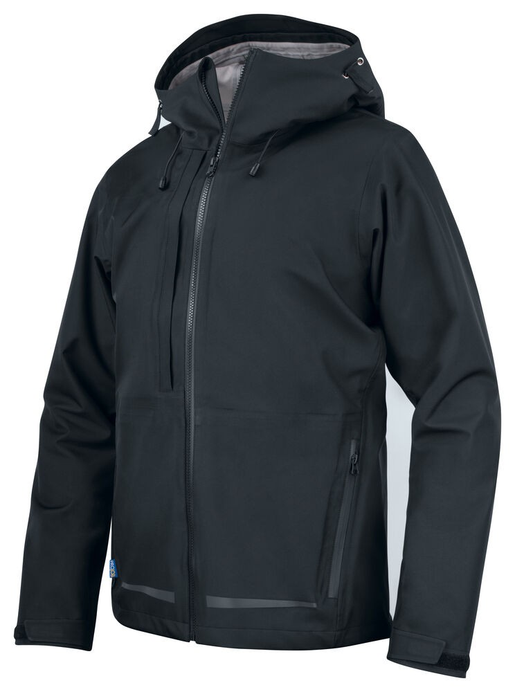3425 SHELLJACKE