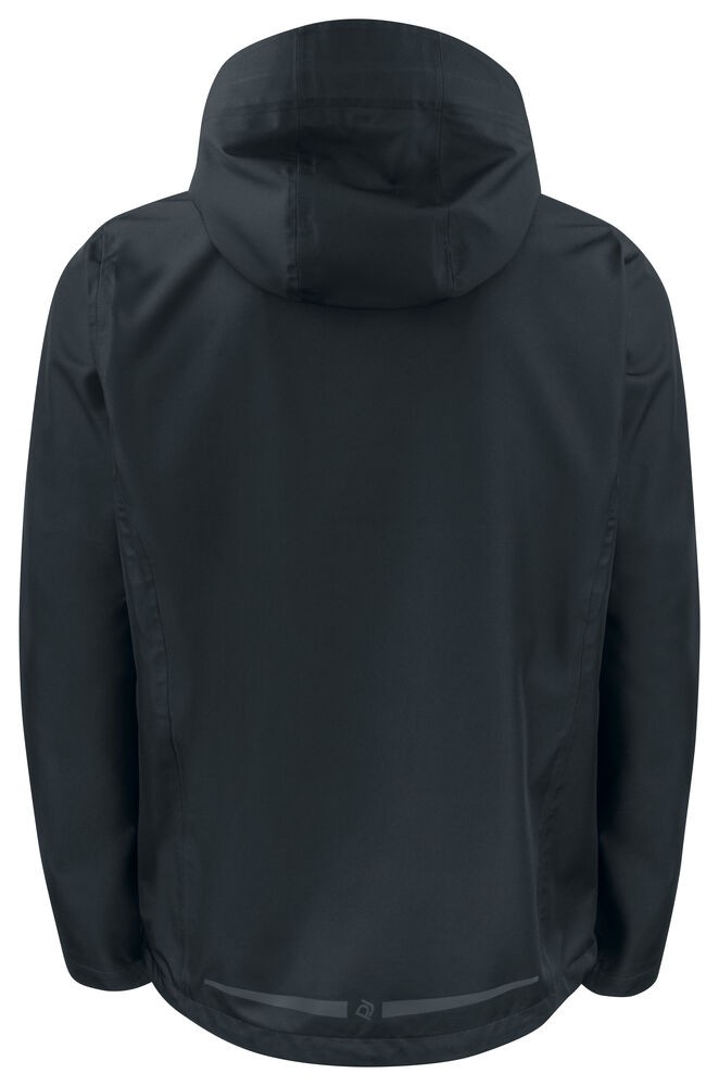 3425 SHELLJACKE