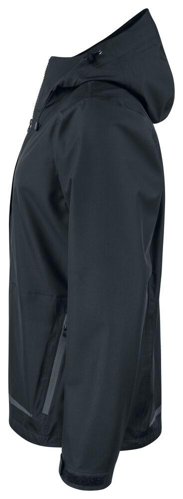 3425 SHELLJACKE