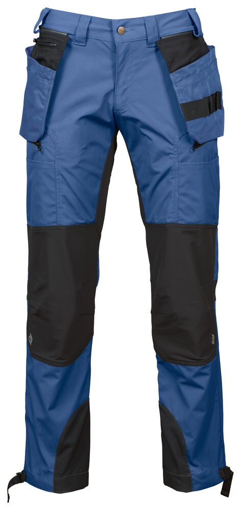 3520 ARBEITSHOSE STRETCH
