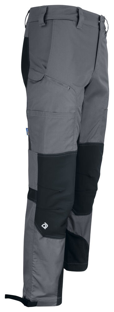 3520 ARBEITSHOSE STRETCH