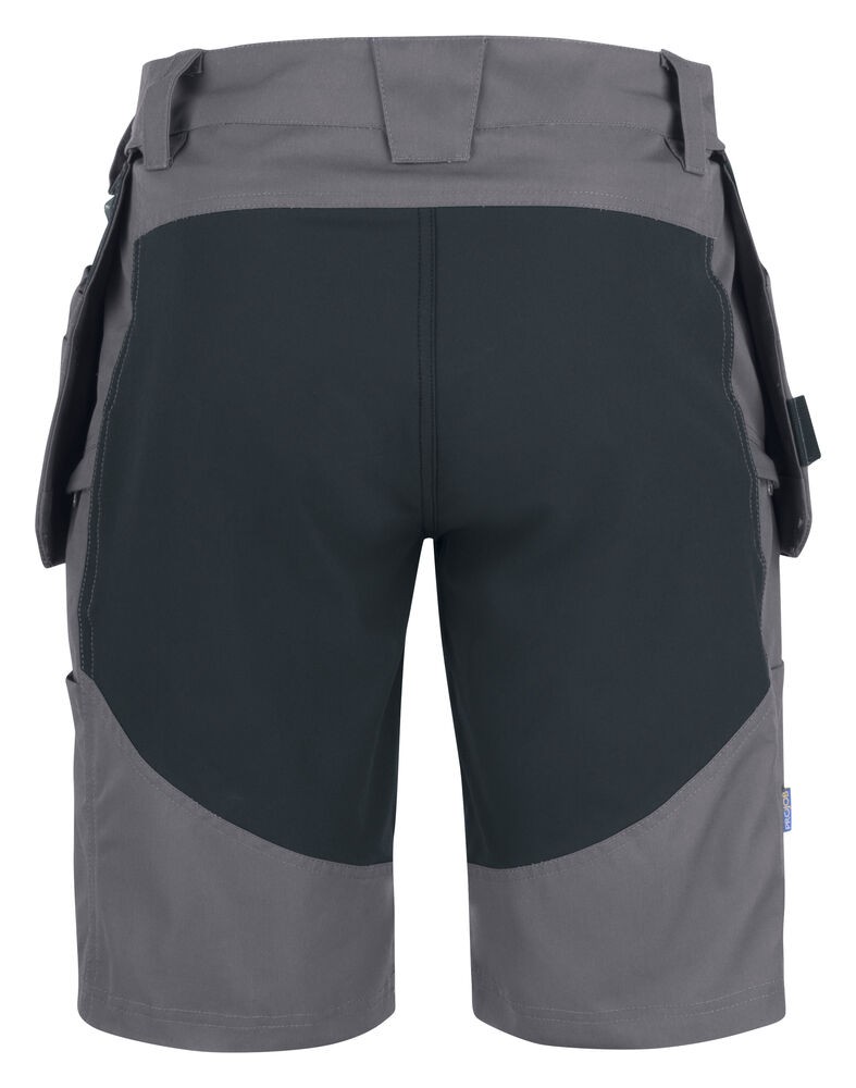 3521 SHORTS STRETCH
