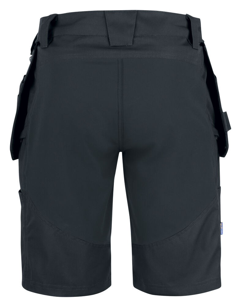 3521 SHORTS STRETCH