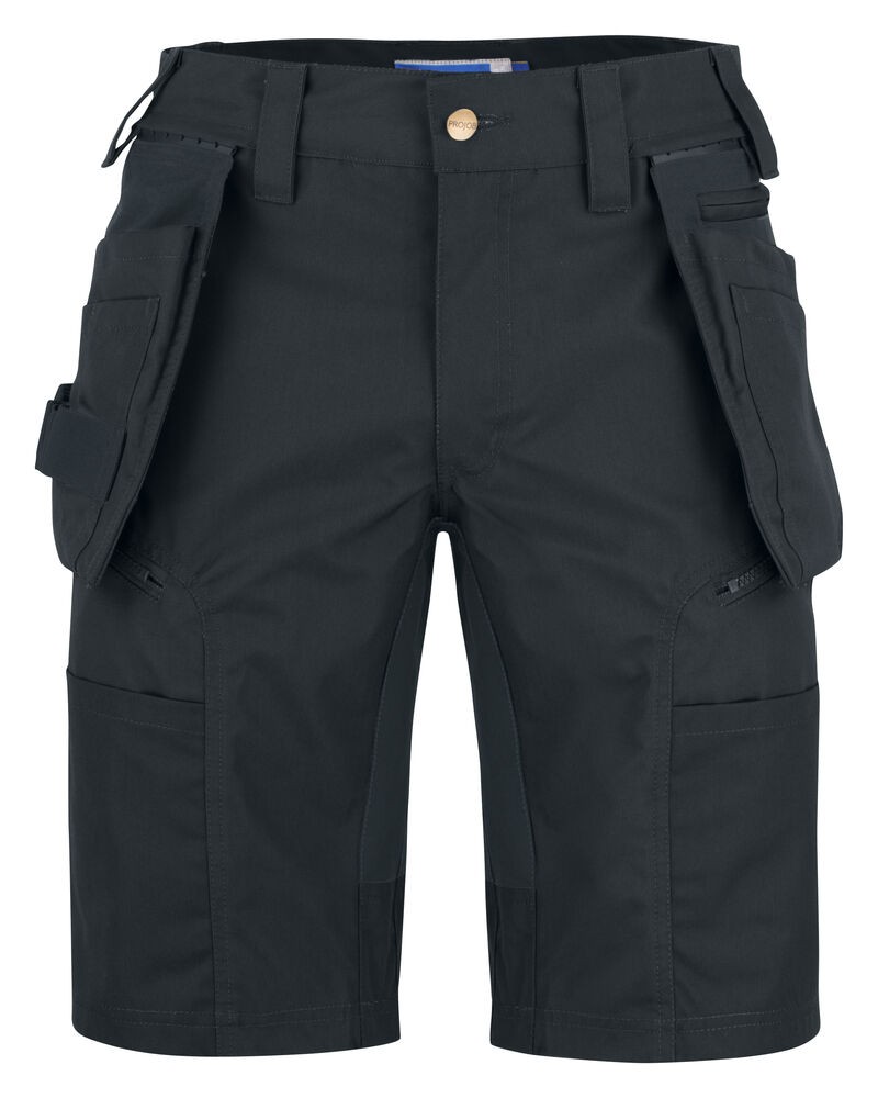 3521 SHORTS STRETCH