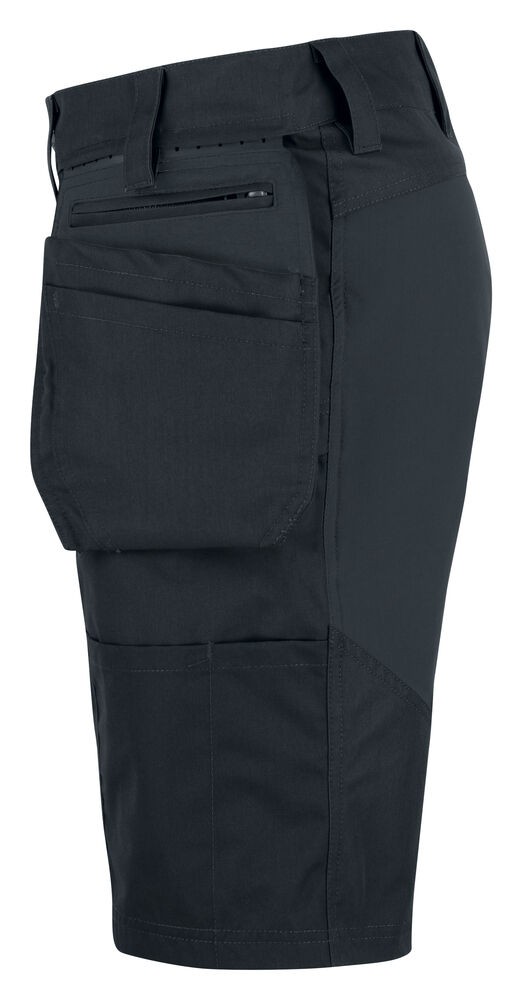 3521 SHORTS STRETCH