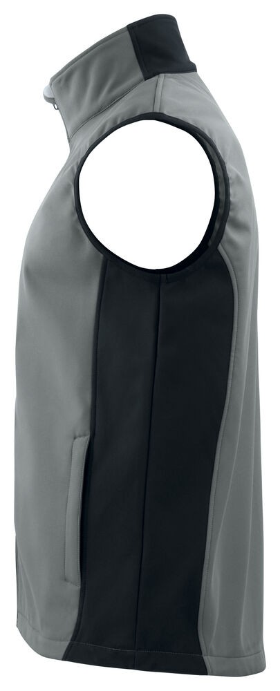 3702 SOFTSHELL WESTE