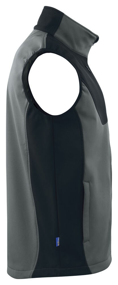3702 SOFTSHELL WESTE