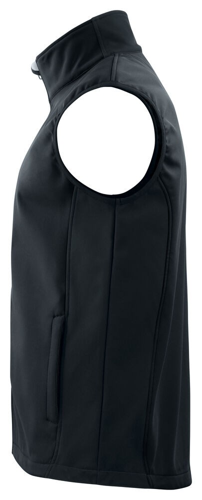3702 SOFTSHELL WESTE