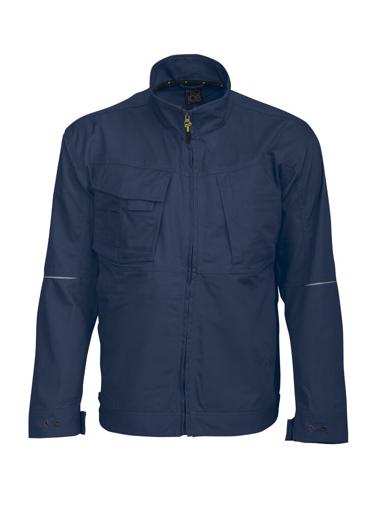 4414 SERVICE JACKE