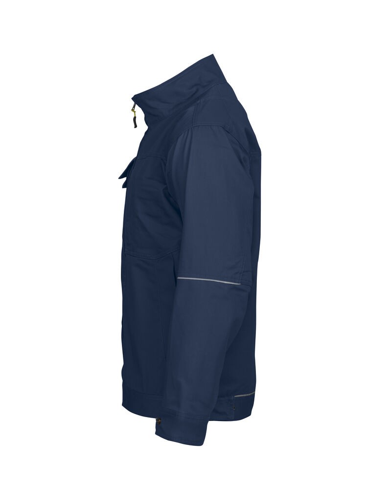 4414 SERVICE JACKE