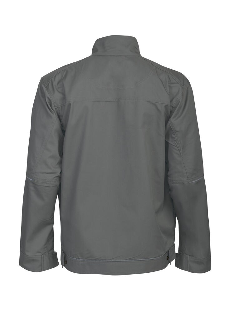 4414 SERVICE JACKE