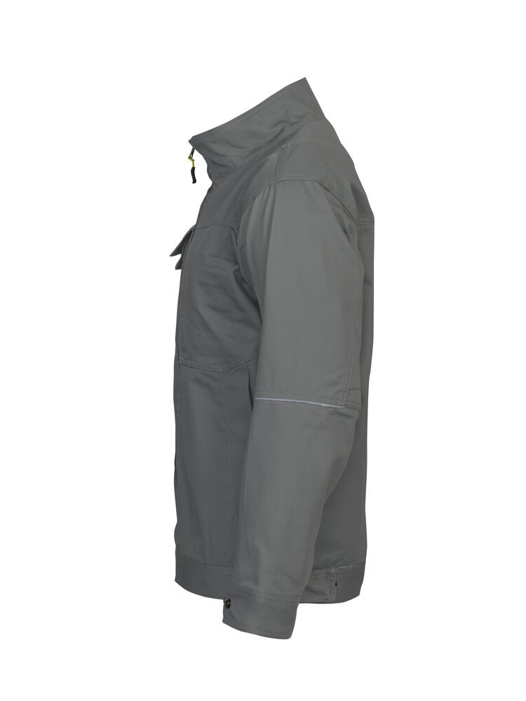 4414 SERVICE JACKE