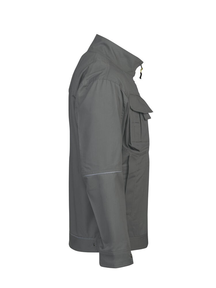 4414 SERVICE JACKE