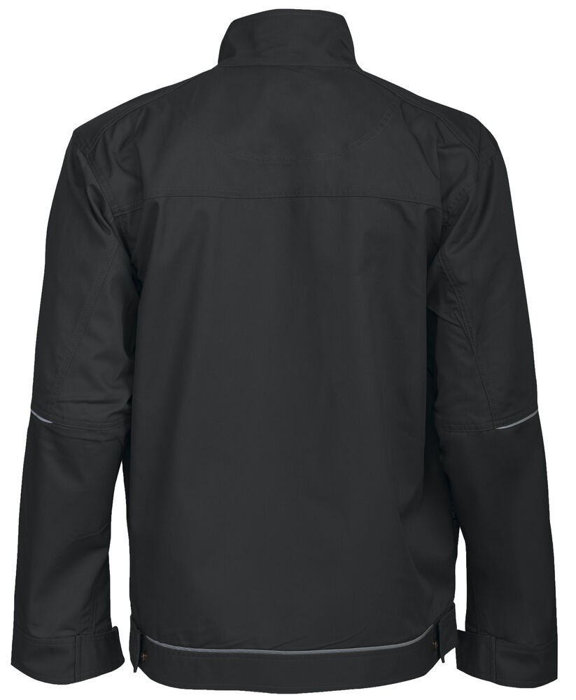 4414 SERVICE JACKE