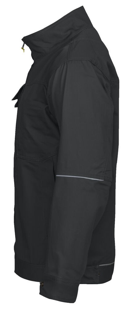4414 SERVICE JACKE