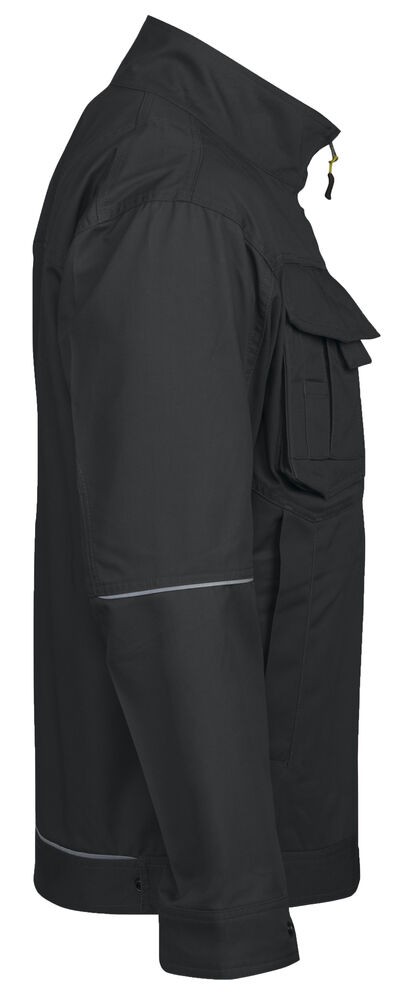 4414 SERVICE JACKE