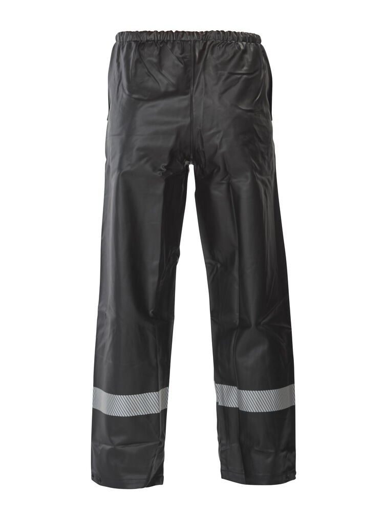 4530 REGENHOSE