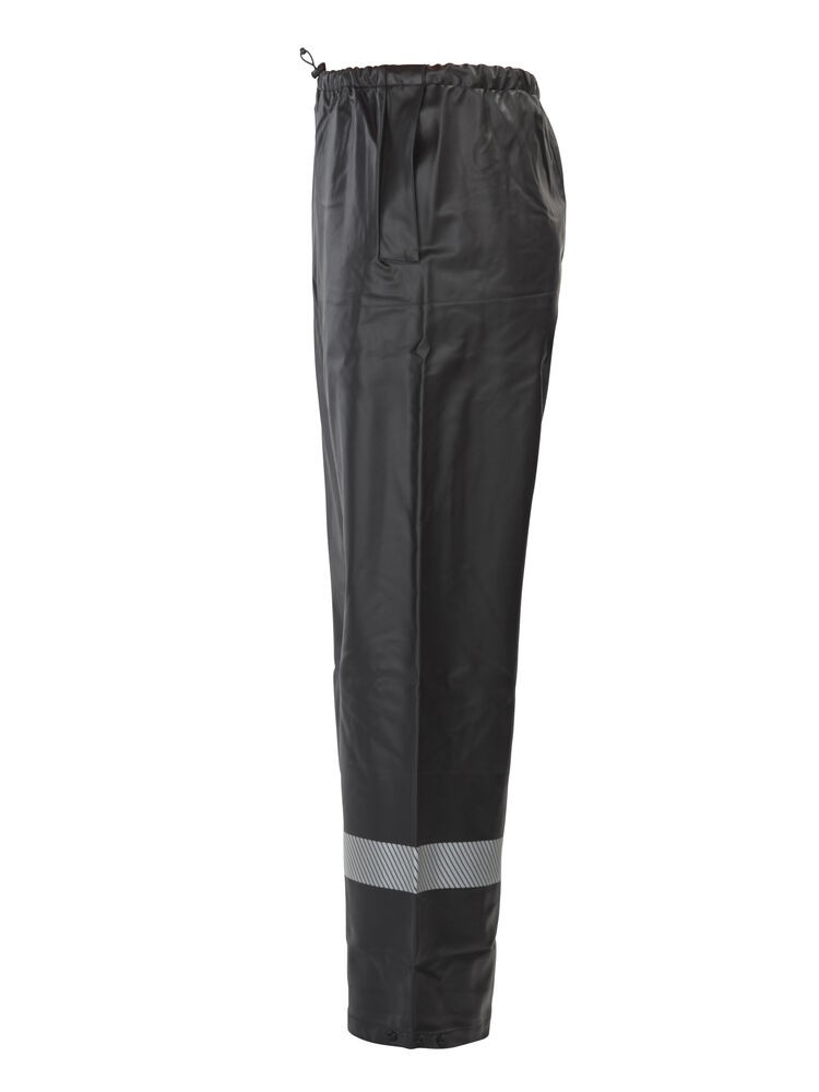 4530 REGENHOSE