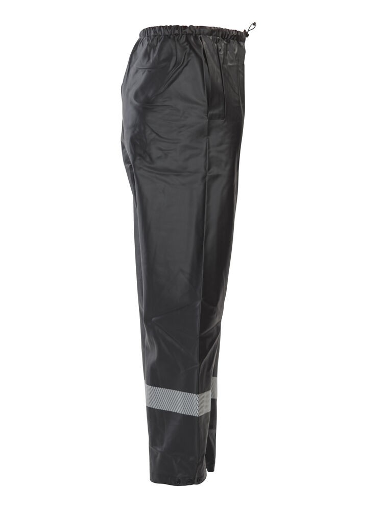 4530 REGENHOSE