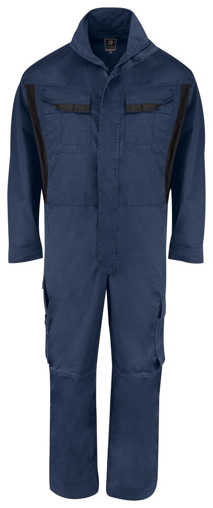 4603 Overall