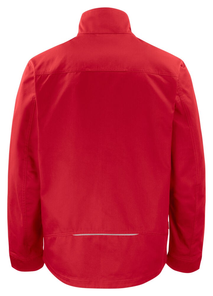 5425 SERVICE JACKE