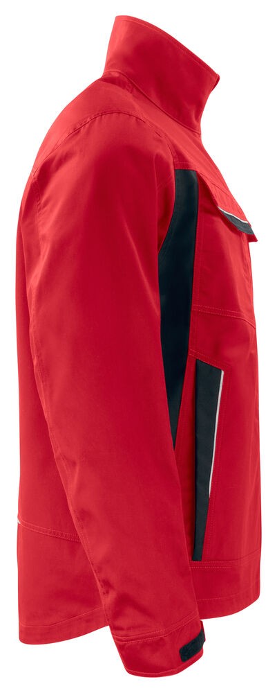 5425 SERVICE JACKE