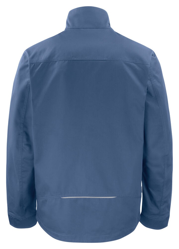 5425 SERVICE JACKE