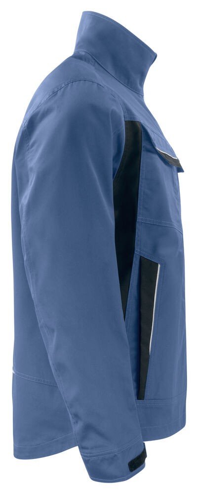 5425 SERVICE JACKE