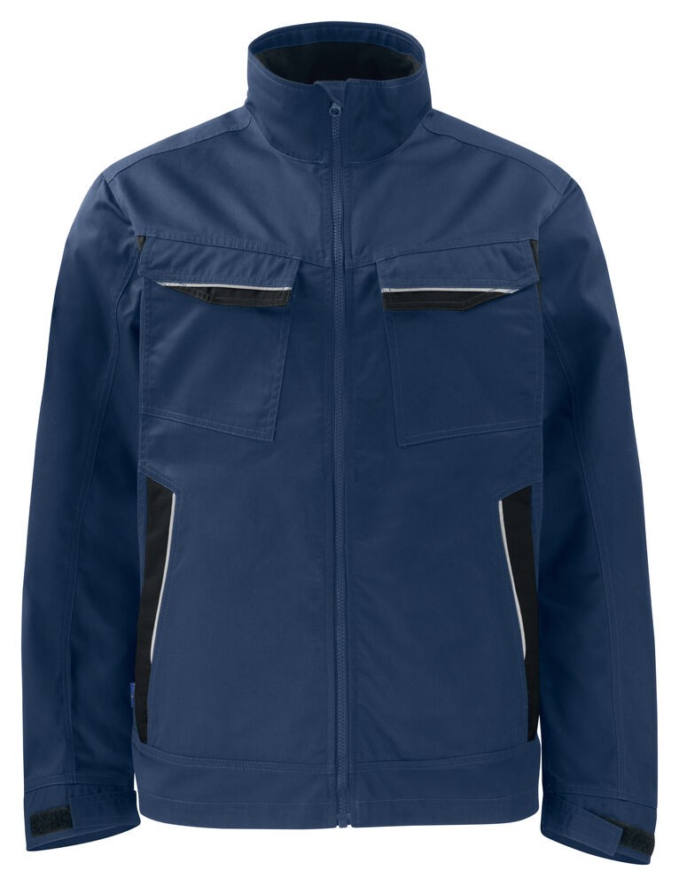 5425 SERVICE JACKE