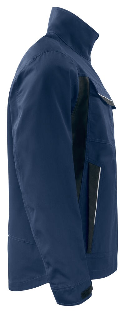 5425 SERVICE JACKE