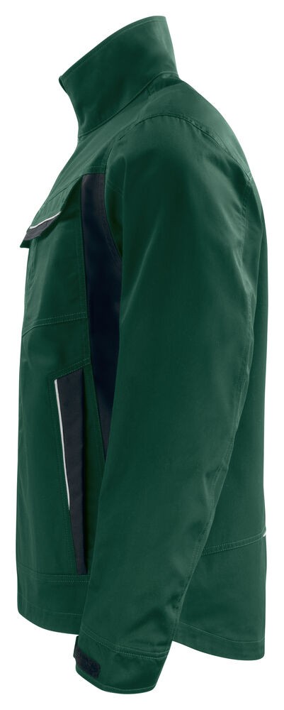 5425 SERVICE JACKE