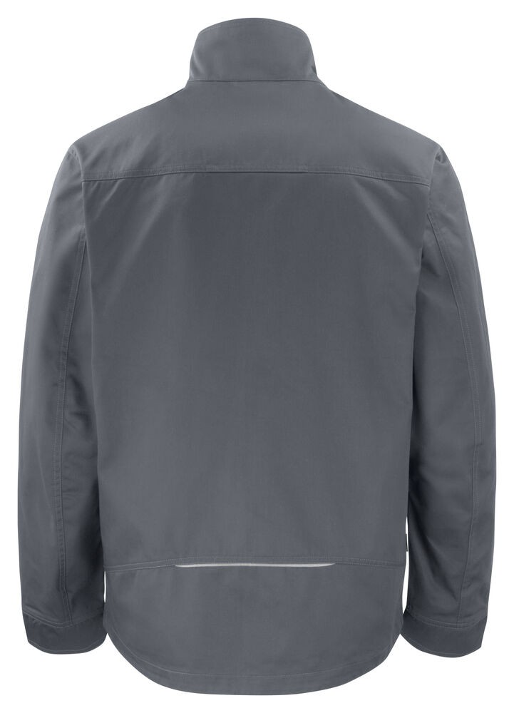 5425 SERVICE JACKE