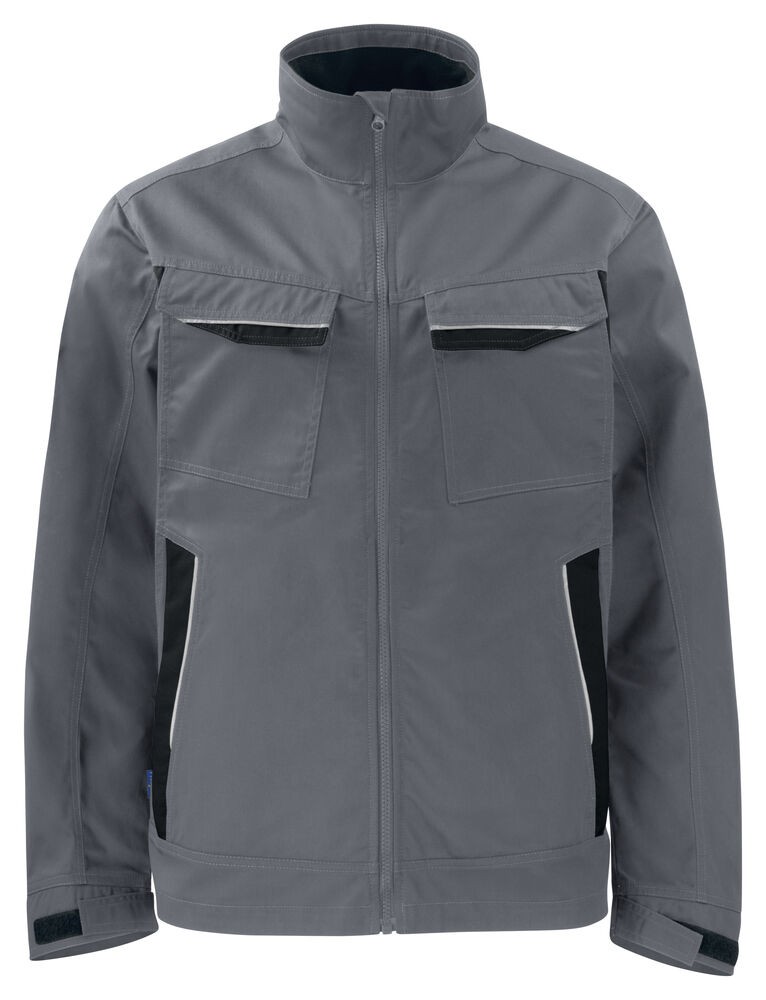 5425 SERVICE JACKE