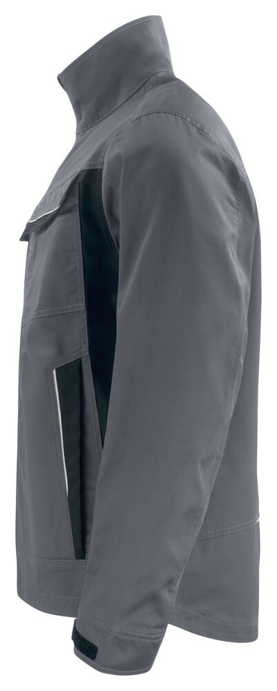 5425 SERVICE JACKE