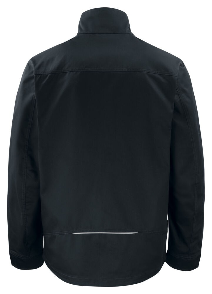 5425 SERVICE JACKE