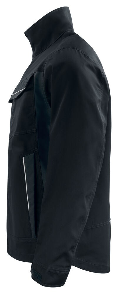 5425 SERVICE JACKE