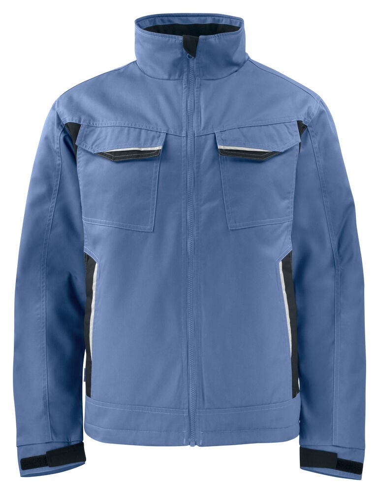 5426 GEFÜTTERTE SERVICE JACKE