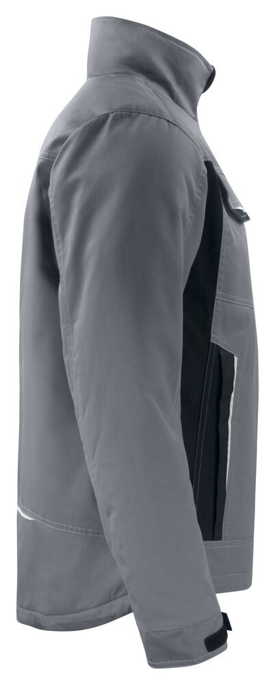 5426 GEFÜTTERTE SERVICE JACKE