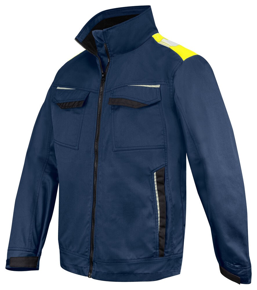 5427 JACKE