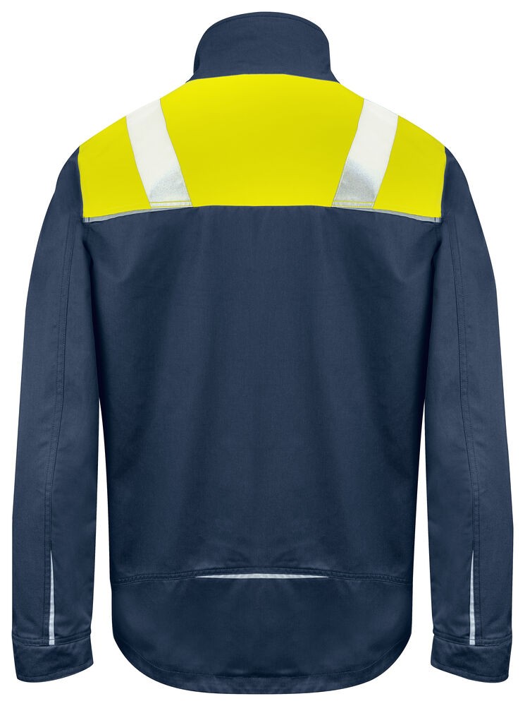 5427 JACKE