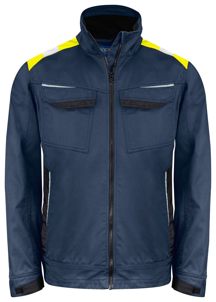 5427 JACKE