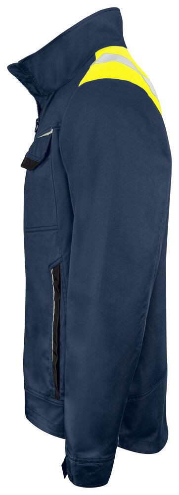 5427 JACKE