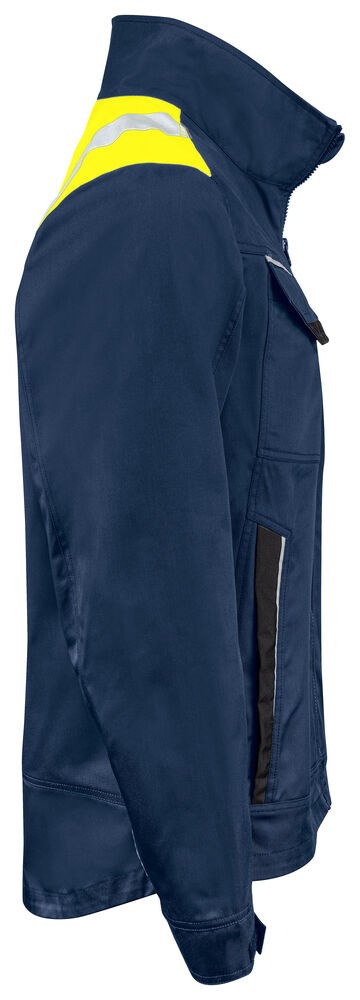 5427 JACKE
