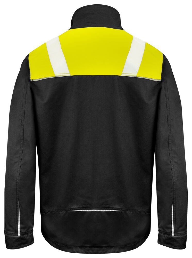 5427 JACKE