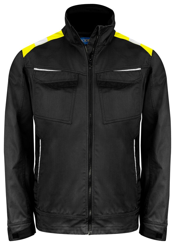 5427 JACKE