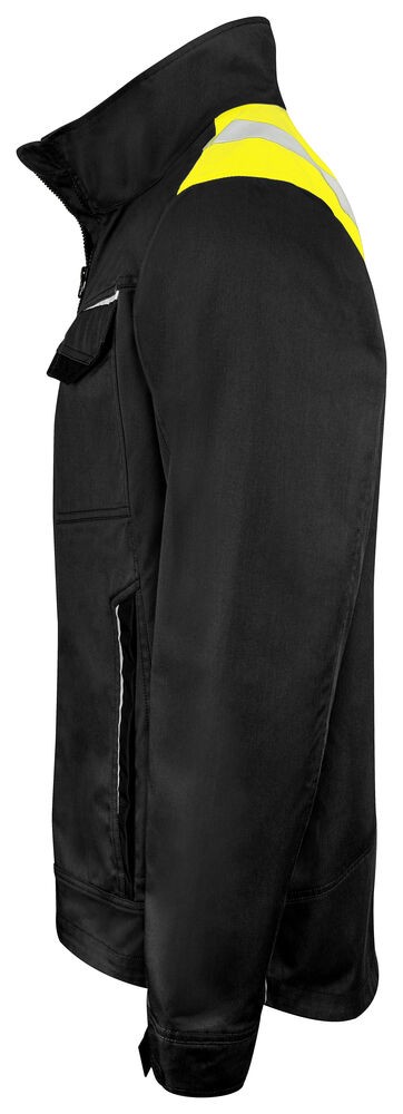 5427 JACKE
